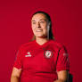 Bristol City women sign West Ham duo on loan for the season