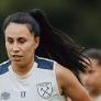 Sáez joins Bristol City on season-long loan