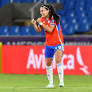 West Ham Women sign Chile international defender Camila Sáez