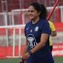 Bárbara Santibáñez asumirá como entrenadora de Getafe