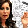 Bárbara Botello: empresas fantasma y contratos por influencias en Guanajuato