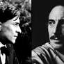 Two Exemplary Twentieth-Century Socialist Latin American Lives: José Carlos Mariátegui and Orlando Letelier