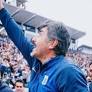 La gran revancha de José Letelier