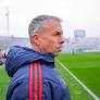 “Le entregó identidad a la U”: Desde Alianza Lima se deshacen en elogios a Gustavo Álvarez
