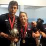 DT de Colo Colo femenino, campeón de América: Es de todos los chilenos
