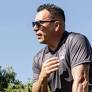 Ya tiene equipo: Esteban Paredes tendrá su primera experiencia como entrenador profesional