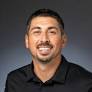 Matias Fernandez - Goalkeeping Coach - Men's Soccer Coaches