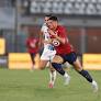 PROFILE | Matias Fernandez-Pardo – Lille’s frustrating enigma