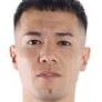 Matías Fernández - Player profile 2026
