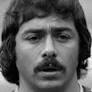 Carlos Caszely