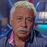 Carlos Caszely cuestionó su presente sin su esposa fallecida: “Quiero irme a donde está ella”