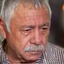 "Nadie responde": Carlos Caszely realizó grave denuncia contra reconocida automotora