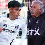 Por Francisco Marchant de Colo Colo: la potente comparación entre Chile y Argentina que hizo Carlos Caszely