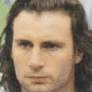 Marcelo Barticciotto