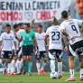 La nueva polémica que arrasa con Colo Colo y Aníbal Mosa: “Tiene liquidado el camarín…”