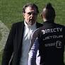 “Sus actos hablan por sí solos”: Aníbal Mosa explica si seguirá Arturo Vidal en Colo Colo