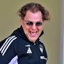 Aníbal Mosa se anota un enorme triunfo ante su oposición en Colo Colo