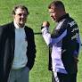 Aníbal Mosa confirma si llega a Colo Colo un refuerzo de último minuto: “Como lo dije…”