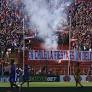 La amenaza de Los de Abajo en el inicio de la Liga: El campeonato no comenzará sin la gente