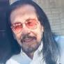 Leonel Sanchez Obituary (2018) - McAllen, TX - The Monitor