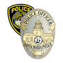 Santa Maria man arrested in connection with February shooting near Jim May Park