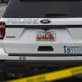 South Salt Lake robbery and assault lead to shot fired in the street, police say