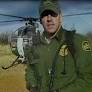 Mexico makes arrest in killing that sparked ‘Fast and Furious’ probe