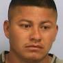 Man accused of killing cousin he suspected of affair with wife