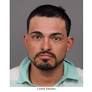 Update: Police arrest suspect wanted for May robbery