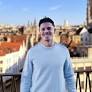 I Left an Engineering Job to Teach English on a Fulbright Scholarship