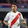 Paolo Guerrero and his record-breaking afternoon at Copa América 2024
