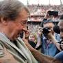 Peru's World Cup return will cap Jefferson Farfan's remarkable comeback