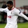 Report: Jefferson Farfan has MLS options after departing Lokomotiv Moscow