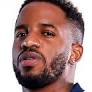 Jefferson Farfán - Record against FC Schalke 04