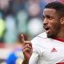 Jefferson Farfán will continue his career in Major League Soccer