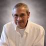 Andres Carrillo Obituary (1936 - 2026) - San Antonio, TX - San Antonio Express-News