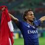 Hero of 2019 final Andre Carrillo left out of Al-Hilal’s squad for AFC Champions League knockout stages