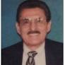 Andres Carrillo Obituary - El Paso, TX