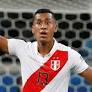 Report: Peru's Renato Tapia mulling MLS move after strong Copa America