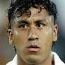 Renato Tapia - Stats