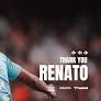 Renato Tapia ends his contract with RC Celta