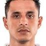 Yoshimar Yotún - Player profile 2026