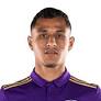 Yoshimar Yotún