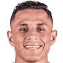 Yoshimar Yotun