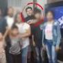 Primo de Yoshimar Yotún está preso tras ser acusado de extorsión y sicariato: "Me han sembrado, yo trabajo y estudio"