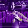 Goalkeeper Pedro Gallese to depart Orlando City SC at end of contract