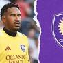 Pedro Gallese, César Araújo depart Orlando City: Year-end roster decisions