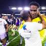 Top Ten Moments of 2025: Pedro Gallese’s Shootout Heroics Lead Orlando City to Leagues Cup Semifinals