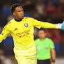Pedro Gallese leads Orlando City into Leagues Cup semifinal