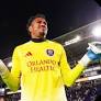 Orlando City STUN Toluca behind Pedro Gallese's PK heroics